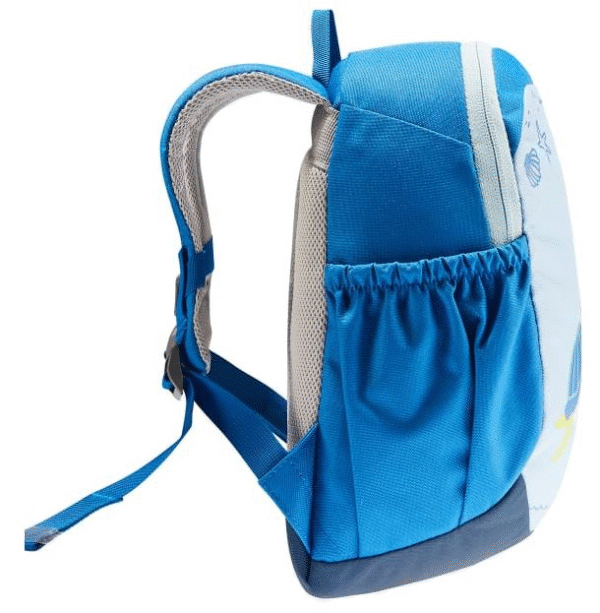 Deuter Pico 5L kids backpack - Image 5