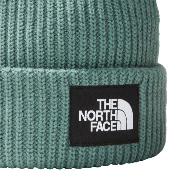 The North Face Salty Lined Beanie - Image 5