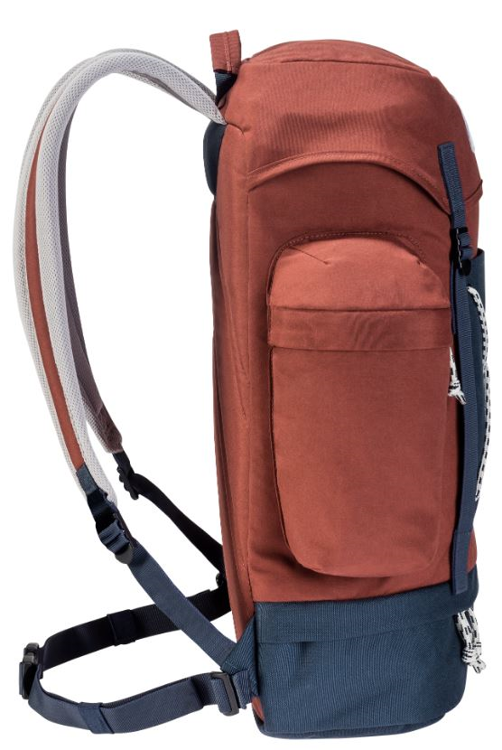 Deuter Wengen 25L backpack - Image 8