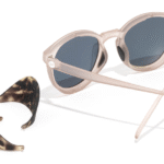 1F9CC34C-A83A-4088-A58B-93D9C6D7DEAA