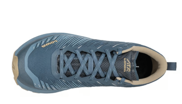 Lowa Amplux men's hiking shoe - Image 4