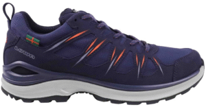 Lowa Innox Evo 4daagse GTX Lo men's hiking shoe