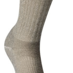 1FBB0619-D35F-4003-8782-E657AF90A858