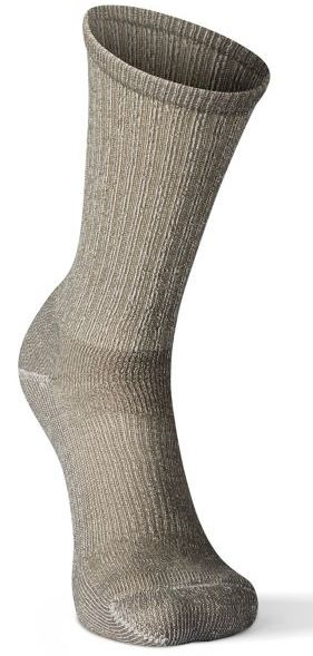 1FBB0619-D35F-4003-8782-E657AF90A858