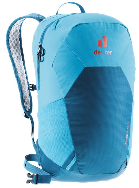 Deuter Speed Lite 17 backpack - Image 21