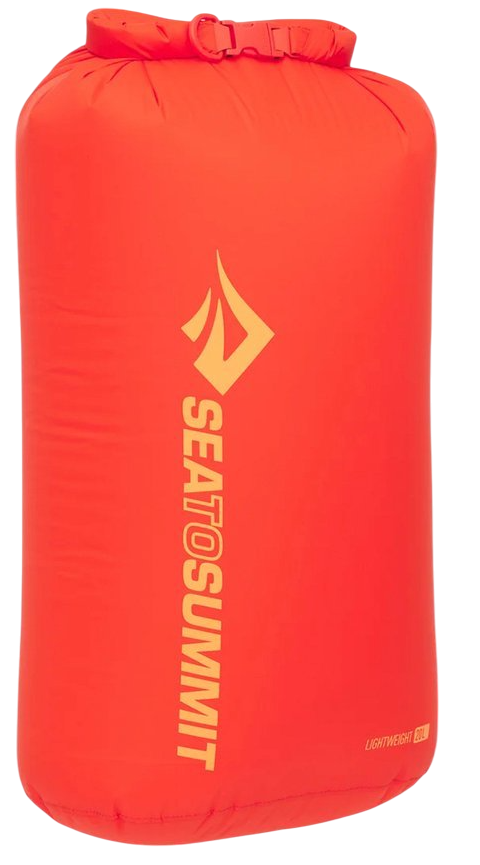 Sea to Summit Lightweight Dry Bag - Image 4