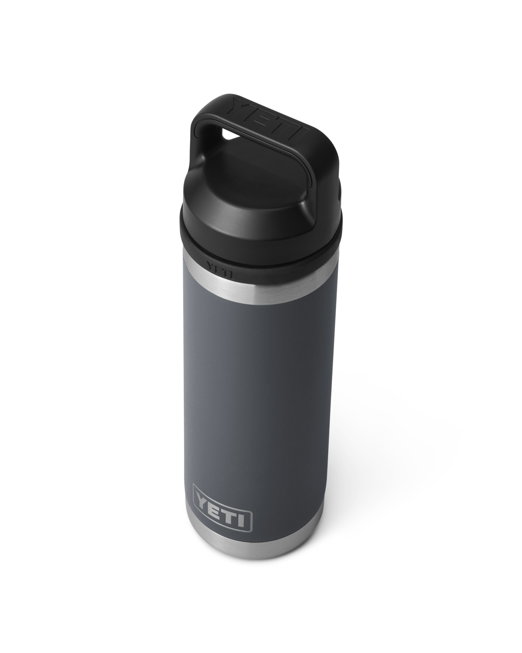 Yeti Rambler Bottle 18 oz/532 ml - Thumbnail Image 27