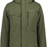 1FF0BD86-7258-4579-A0DA-8479D47BE655