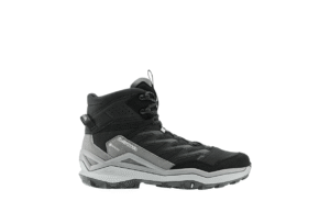 Lowa Maddox Pro GTX Mid men's hiking shoe