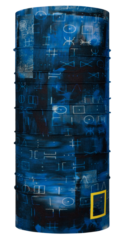 Buff Coolnet UV Insect Shield - Image 10