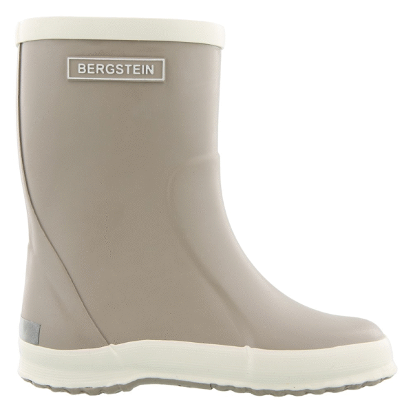 Bergstein Rainboot - Image 41