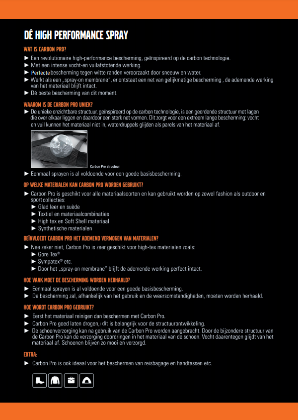 20171FA7-2B83-4EBA-8507-B3812914F8F3