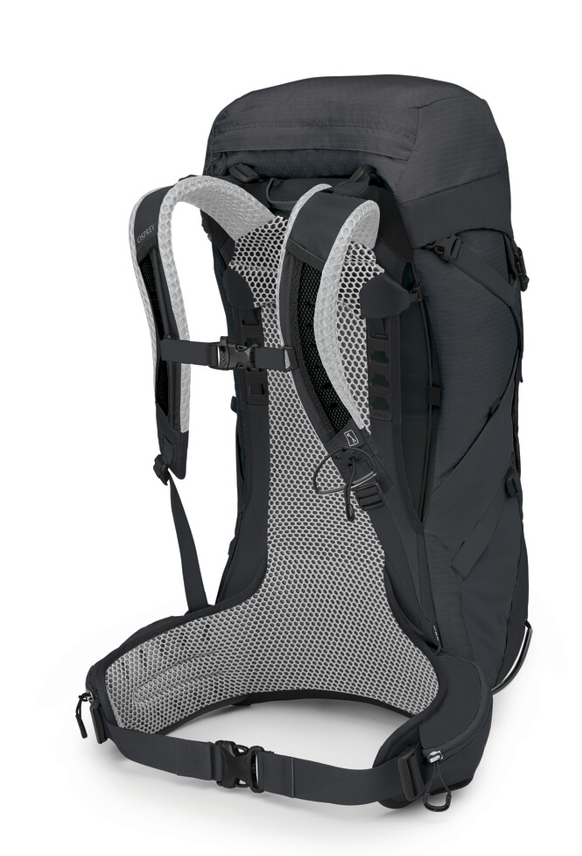 Osprey Stratos 36 O/S backpack - Image 5