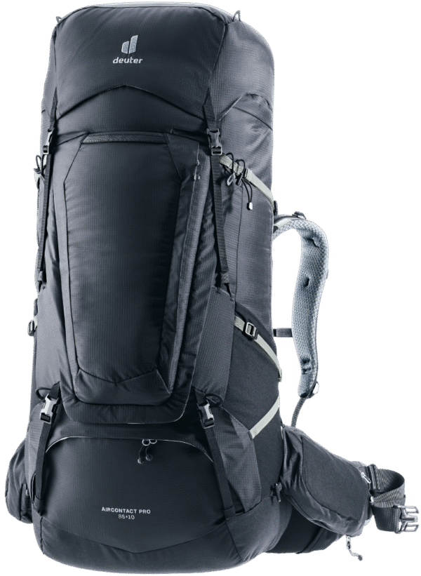 Deuter Aircontact Pro 85+10 backpack