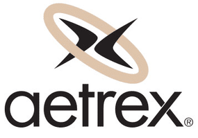 Aetrex
