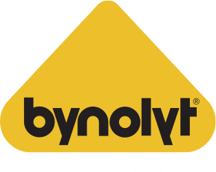 Bynolyt
