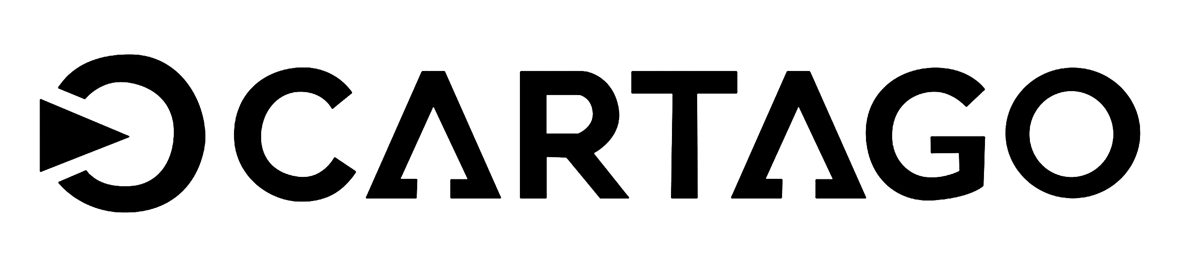 Cartago logo