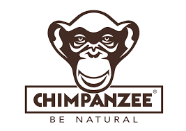 Chimpanzee
