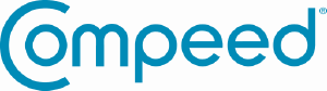 Compeed