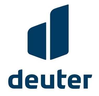 Deuter logo