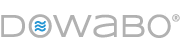 Dowabo