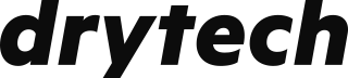 Drytech