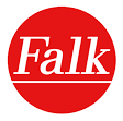 Falk