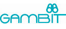 Gambit