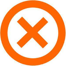 Uitgeverij Gegarandeerd Onregelmatig