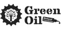 Green Oil
