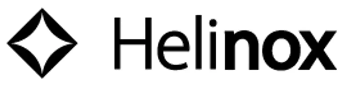 Helinox