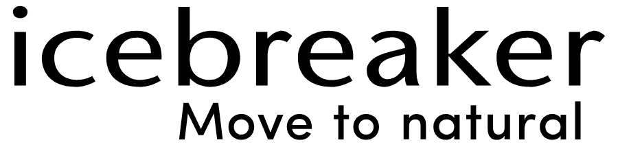 Icebreaker logo
