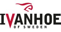 Ivanhoe logo