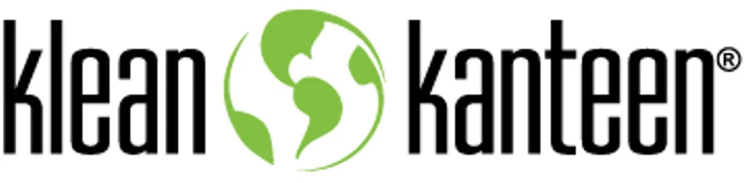 Klean Kanteen logo
