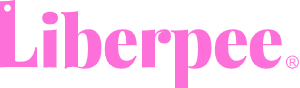 Liberpee
