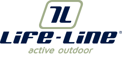 LifeLine logo