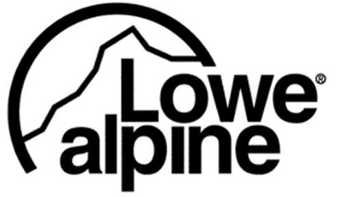 Lowe Alpine