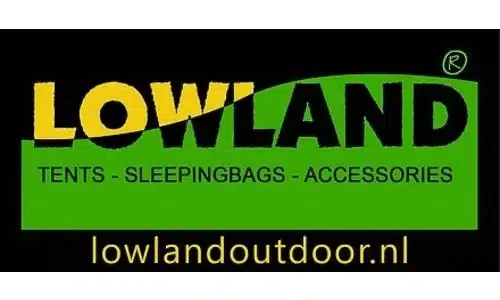 Lowland
