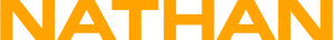 Nathan