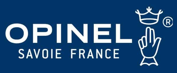 Opinel logo
