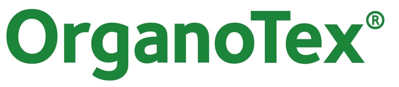 Organotex logo
