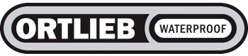 Ortlieb logo