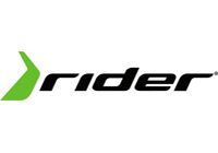 Rider logo