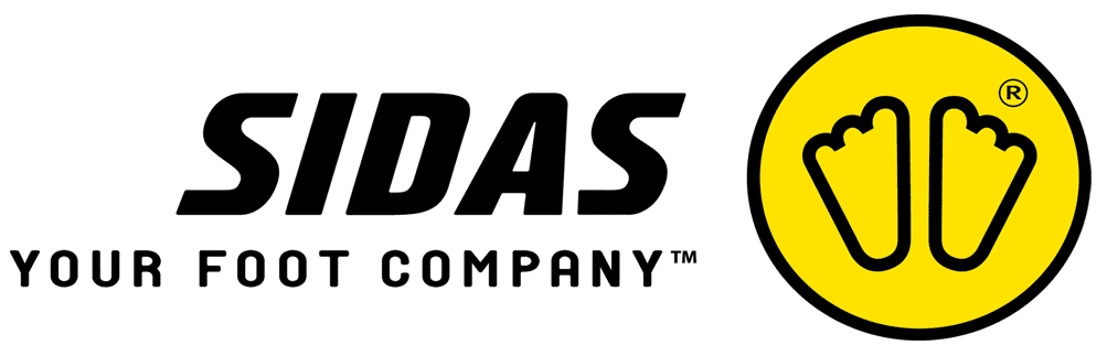 Sidas logo