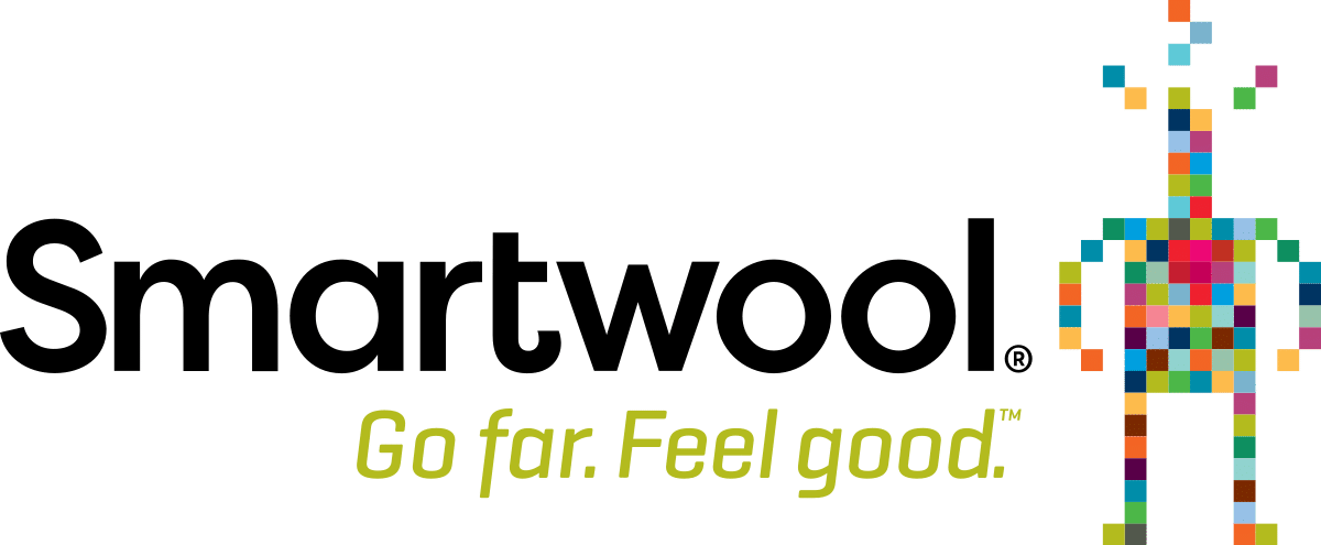 Smartwool logo
