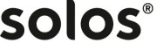 Solos logo