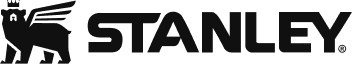 Stanley