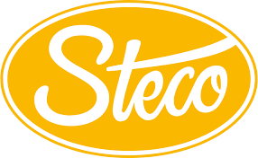 Steco