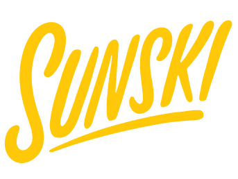 Sunski logo