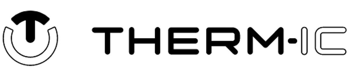 Therm-IC logo